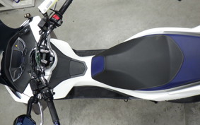 HONDA PCX 125 JK06