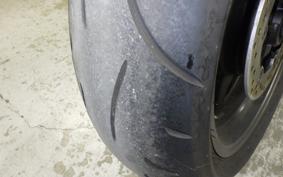 HONDA CB1300SF SUPER BOLDOR 2008