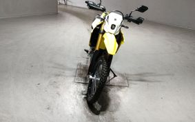 SUZUKI DR-Z4S ER1AH