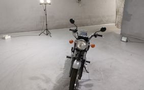 KAWASAKI ESTRELLA250 RS BJ250A