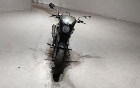 KAWASAKI ELIMINATOR 250SE EL250A