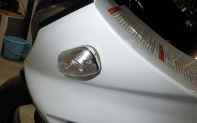 SUZUKI GSX-R1000 2007