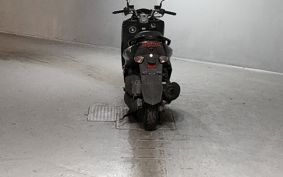 YAMAHA MAJESTY 155S SG28J