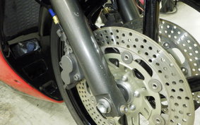 HONDA NSR250R SE MC21