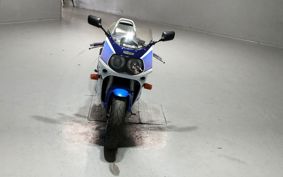 SUZUKI GSX-R1100 1993 GV73A