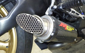 HONDA CBR1000RR ABS 2012