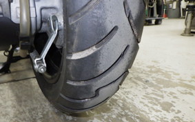 YAMAHA CYGNUS 125 X 1994