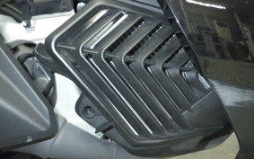 HONDA PCX 125 2024 JK05