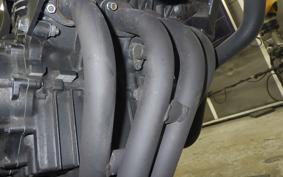 HONDA HORNET 250 2023 MC31