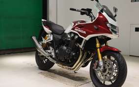 HONDA CB1300SB SUPER BOLDOR SP 2026 SC54