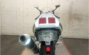 HONDA RVF400 1995 NC35