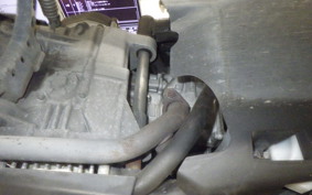 YAMAHA MAJESTY155 Gen.2 S SG52J