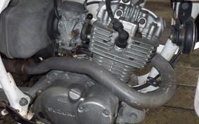 SUZUKI DJEBEL 125 1996 SF44A