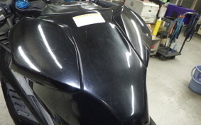 HONDA CBR250RR A 2026 MC51