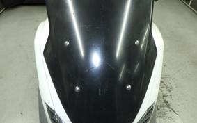 YAMAHA N-MAX SE86J