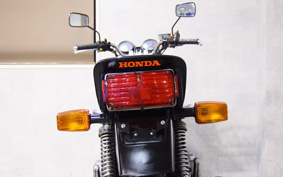 HONDA CB750 1982 RC04