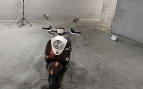 YAMAHA VINO AY02