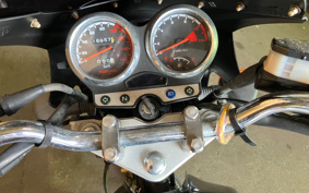 SUZUKI EN125 PCJK6