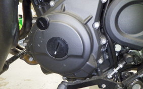 KAWASAKI ELIMINATOR400-3 2025 EL400A