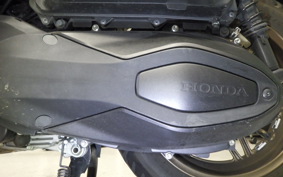 HONDA FORZA 250 2025 MF17