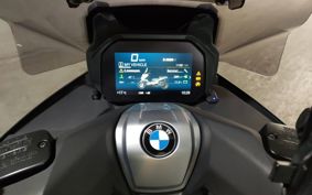 BMW C400GT 2022 0C61