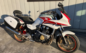 HONDA CB1300 SUPER TOURING 2012 SC54