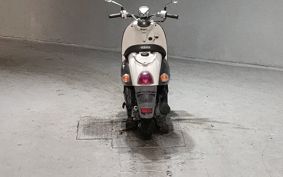 YAMAHA VINO SA37J