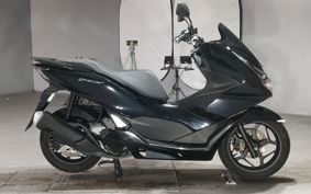 HONDA PCX125 JK05