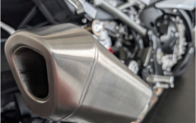 BMW S1000RR M 2025 0P21