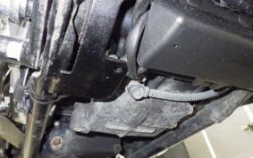 HARLEY FLHX 1750 2017