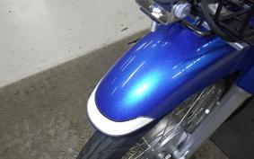 HONDA C110 SUPER CUB JA44