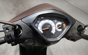 YAMAHA AXIS Z SEJ6J