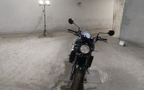 KAWASAKI Z900RS 2026 ZR902A