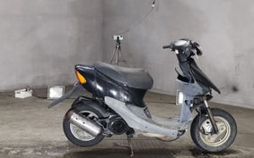 HONDA DIO AF35