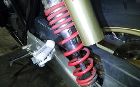 HONDA CB400SF VTEC Spec3 2006 NC39