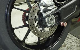 DUCATI 749 R 2006