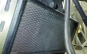 HONDA CB400SF S 1997 NC31