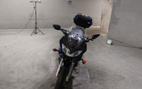 SUZUKI BANDIT1200S GV77A
