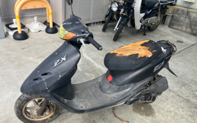 HONDA DIO AF35