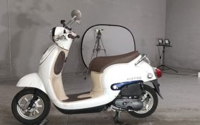 HONDA GIORNO AF77