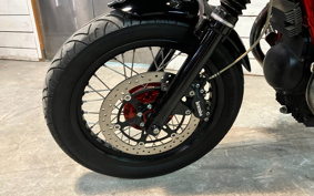 MOTO GUZZI V7 RACER 2014 ZGULW