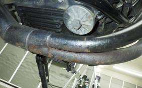 KAWASAKI Z250 FT KZ250A