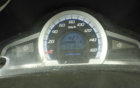 HONDA PCX 150 KF18
