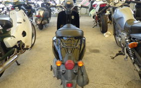 HONDA TODAY AF61