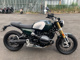 Фото BMW R12 NINET 2024 с японского аукциона
