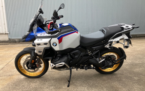BMW R1300GS Adventure ASA 2026 0M31