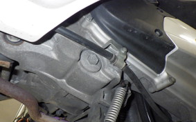 HONDA PCX125 2016 JF56