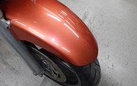 HONDA CB1300SF SUPER FOUR 1998 SC40