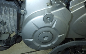 HONDA ｸﾛｽｶﾌﾞ110-2 2020 JA45