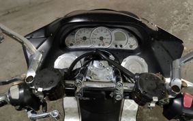 YAMAHA MAJESTY 250C SG03J